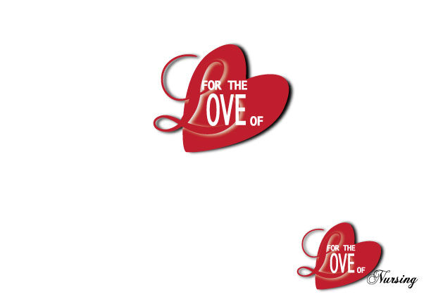 Diseño de Logo por terri snyder para este proyecto | Diseño #1123370