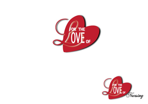 Diseño de Logo por terri snyder para este proyecto | Diseño: #1123370