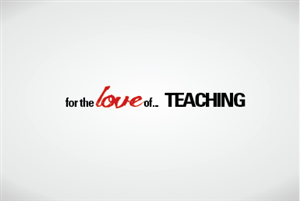 Diseño de Logo por BrandGirl para este proyecto | Diseño: #1120560