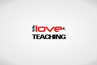 Diseño de Logo por BrandGirl para este proyecto | Diseño #1120561