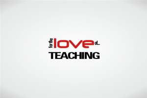 Diseño de Logo por BrandGirl para este proyecto | Diseño: #1120561