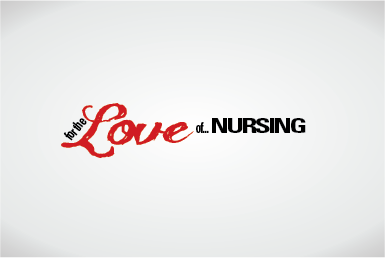 Diseño de Logo por BrandGirl para este proyecto | Diseño #1120562