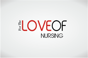 Design de Logo par BrandGirl pour ce projet | Design : #1120564