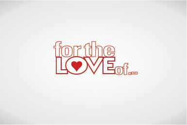 Design de Logo par BrandGirl pour ce projet | Design #1120565