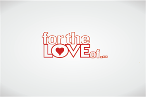 Design de Logo par BrandGirl pour ce projet | Design : #1120565