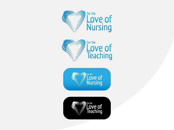 Diseño de Logo por JPontyFace para este proyecto | Diseño #1096198