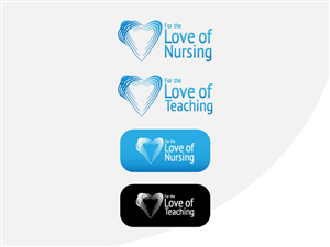 Diseño de Logo por JPontyFace para este proyecto | Diseño: #1096198