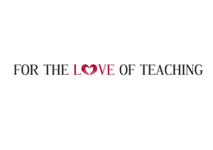 Logo Design by mikewidyasusanto for this project | Design #1118800