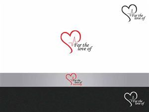 Logo Design by rootee for this project | Design: #1107768