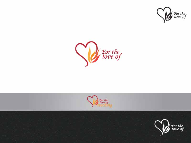 Diseño de Logo por rootee para este proyecto | Diseño #1107856