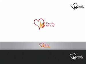 Diseño de Logo por rootee para este proyecto | Diseño: #1107856