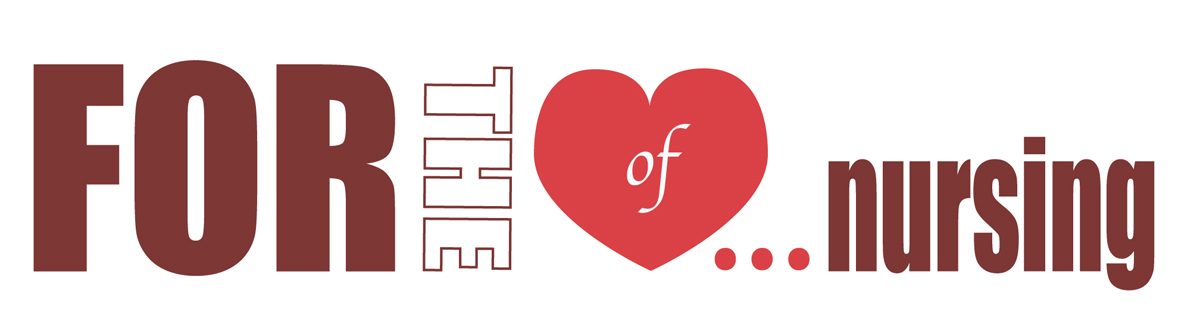 Logo Design by clarenic for this project | Design #1117628
