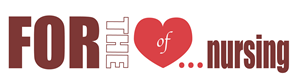 Design Image