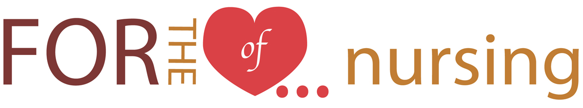 Diseño de Logo por clarenic para este proyecto | Diseño #1117635