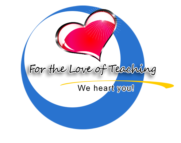 Logo Design by Roy Price for this project | Design #1112520