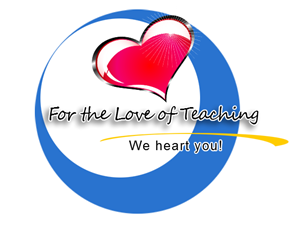 Logo Design by Roy Price