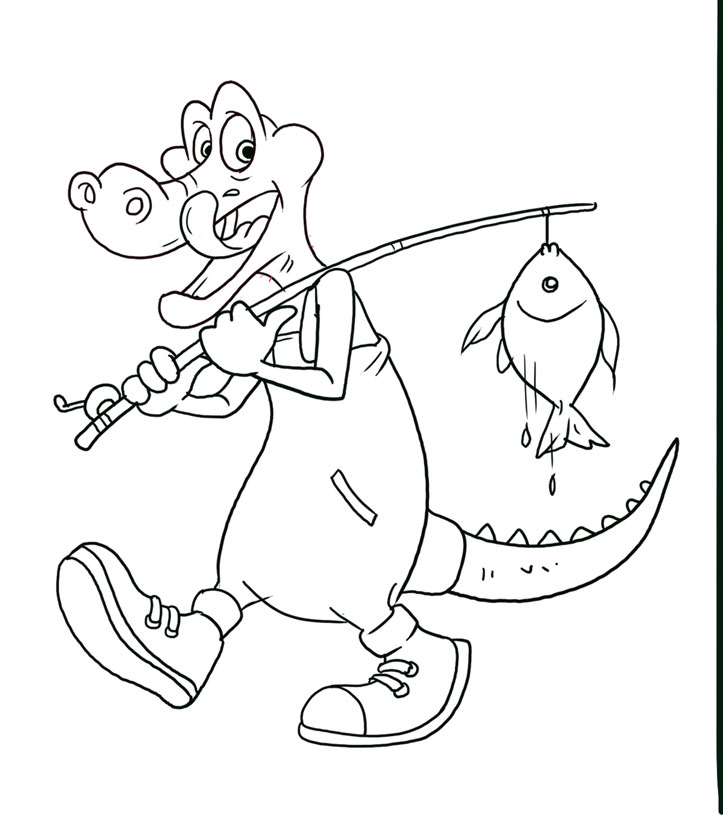 Design de Figurine par prady786 pour toy jungle | Design #4029685