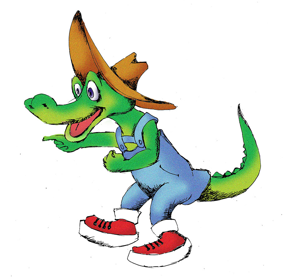 Character Design by truhelen for toy jungle | Design #4028854