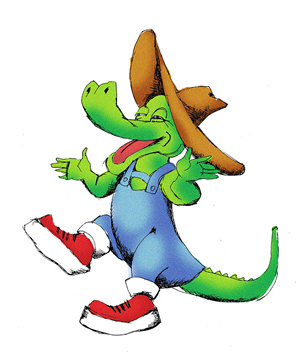 Character Design by truhelen for toy jungle | Design: #4028995
