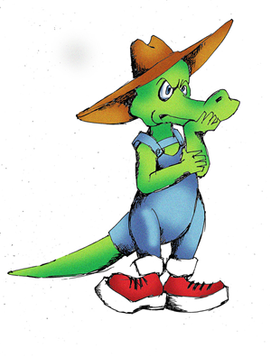 Character Design by truhelen for toy jungle | Design: #4029075