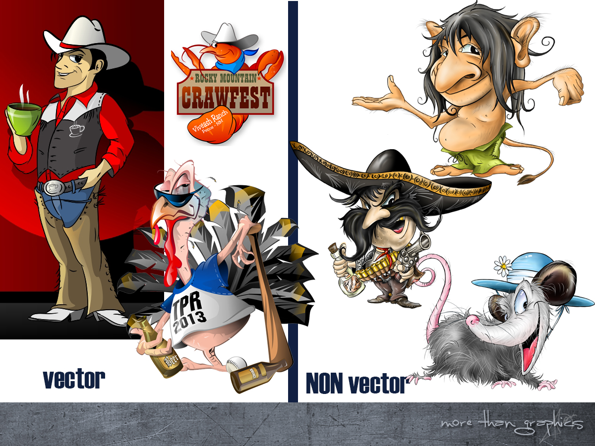 Character Design by vladst2004 for toy jungle | Design #4012503