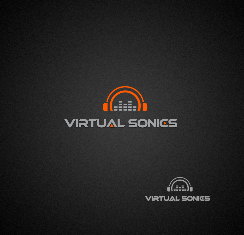Diseño de Logo por Borun para este proyecto | Diseño #4081111