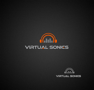 Logo Design by Borun