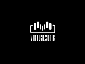 Logo Design by mcgeeky23 for this project | Design: #3998323