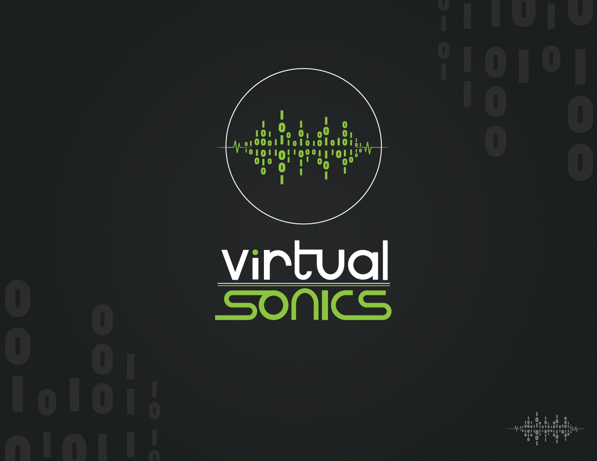 Logo Design by Chitrakosh for this project | Design #4060856