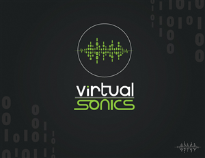 Logo Design by Chitrakosh for this project | Design: #4060856