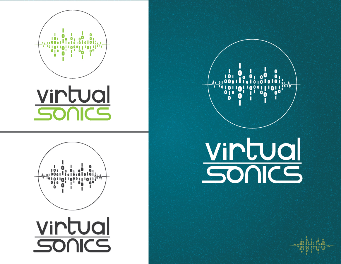 Logo Design by Chitrakosh for this project | Design #4060859