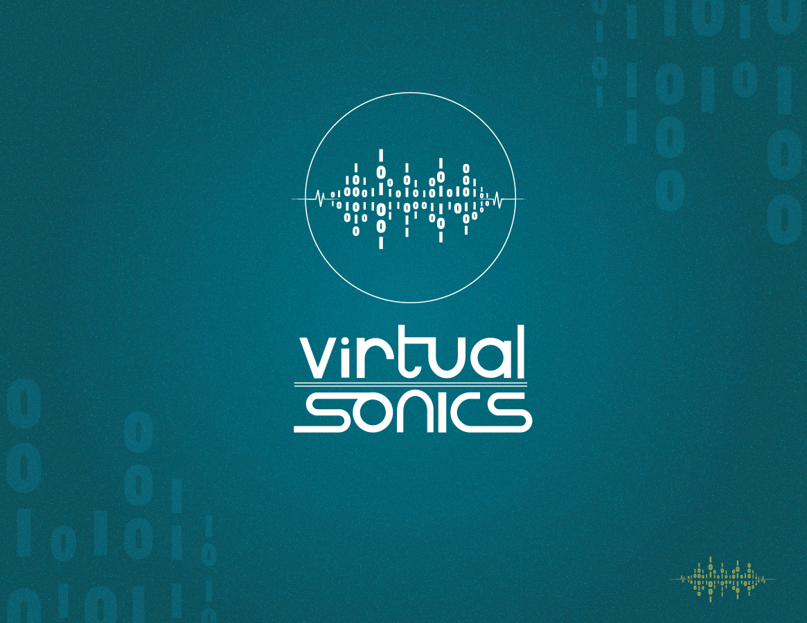 Logo Design by Chitrakosh for this project | Design #4060863