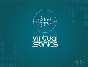 Logo Design by Chitrakosh for this project | Design: #4060863
