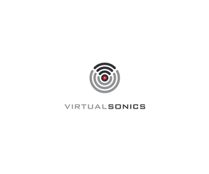 Logo Design by Neil for this project | Design: #4055803