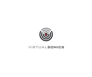 Logo Design by Neil for this project | Design: #4055808