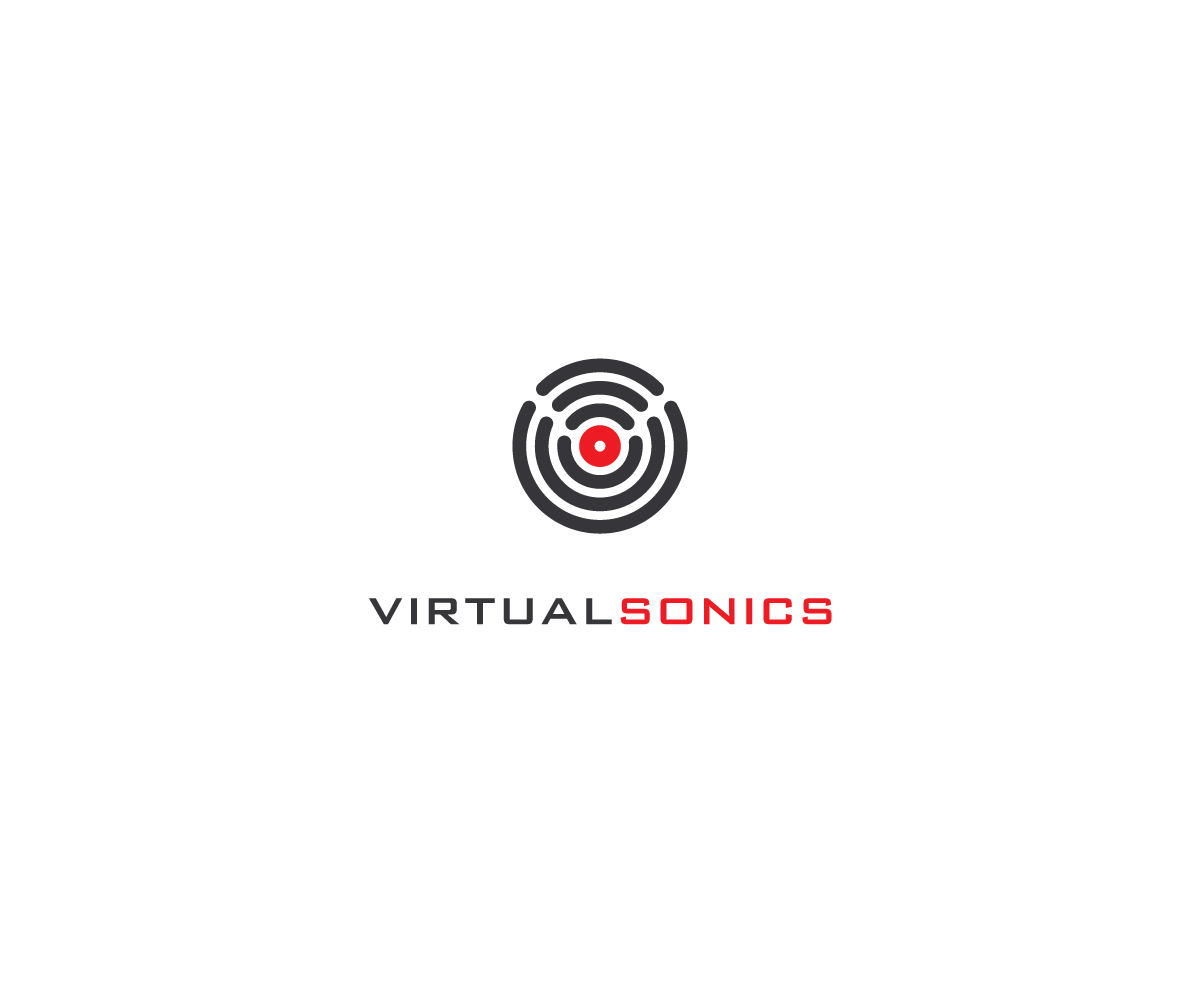 Logo Design by Neil for this project | Design #4069829