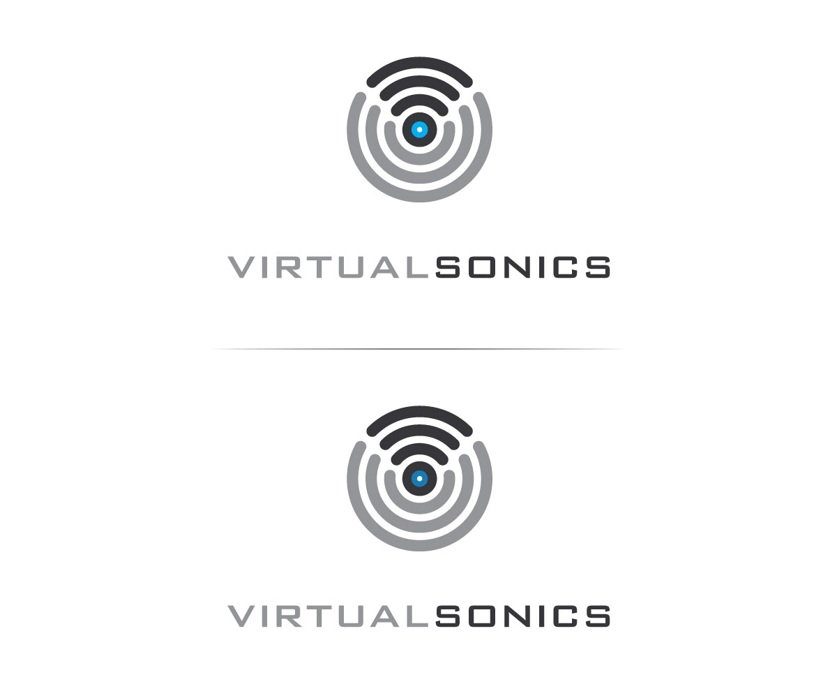 Logo Design by Neil for this project | Design #4084970