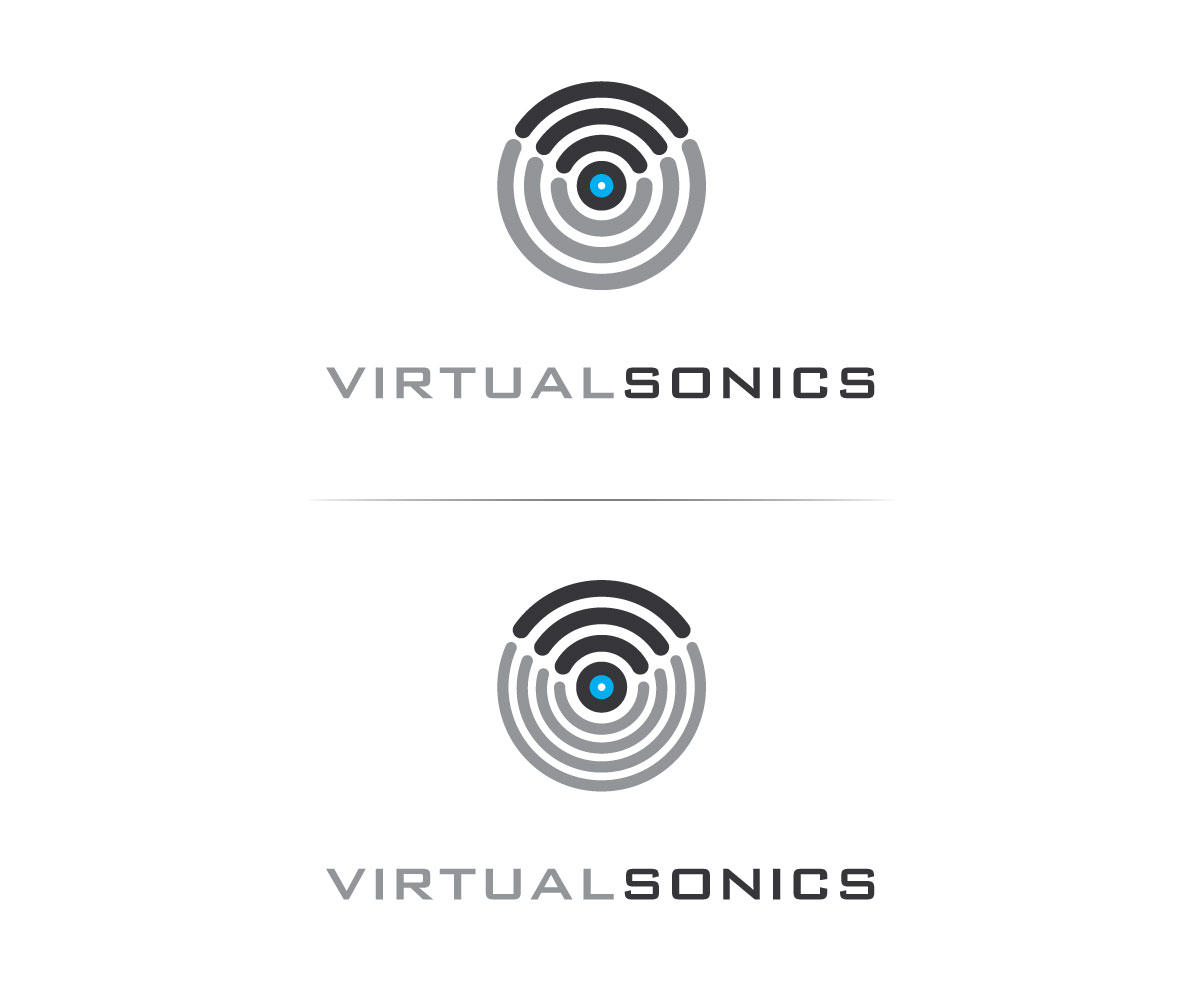 Logo Design by Neil for this project | Design #4092501