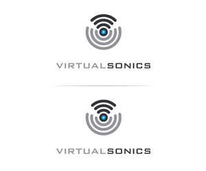 Logo Design by Neil for this project | Design: #4093443