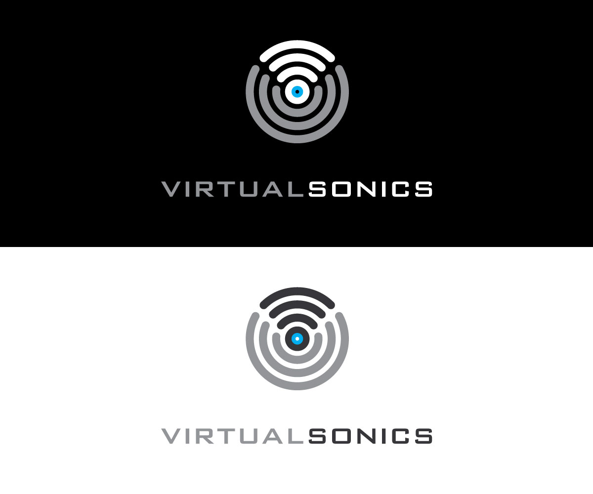 Logo Design by Neil for this project | Design: #4099695