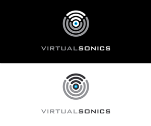 Logo Design by Neil for this project | Design: #4099695