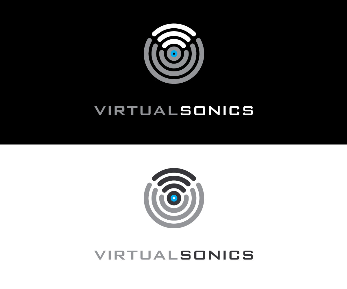 Logo Design by Neil for this project | Design #4100253
