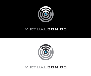 Logo Design by Neil for this project | Design: #4100253