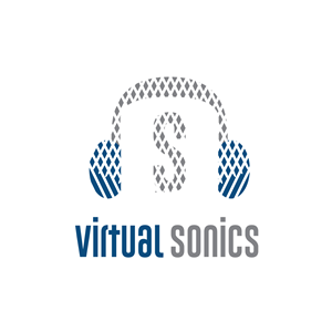 Logo Design by PriDegree for this project | Design: #4095529