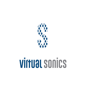 Logo Design by PriDegree for this project | Design: #4095570