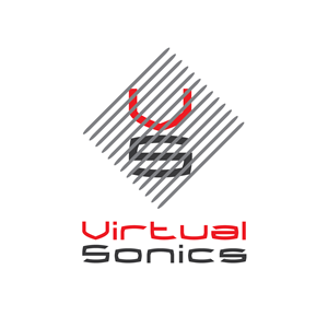 Logo Design by PriDegree for this project | Design: #4095643