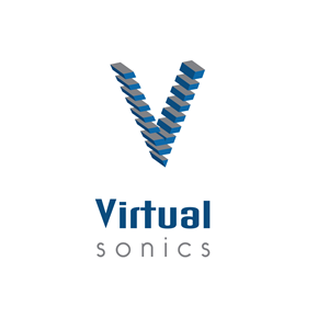 Logo Design by PriDegree for this project | Design: #4095654