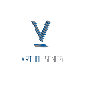 Logo Design by PriDegree for this project | Design: #4095669