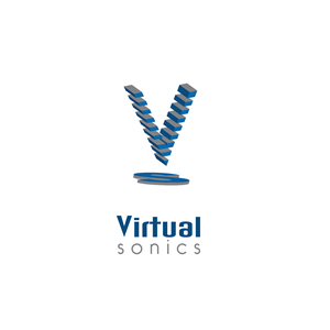 Logo Design by PriDegree for this project | Design: #4095684