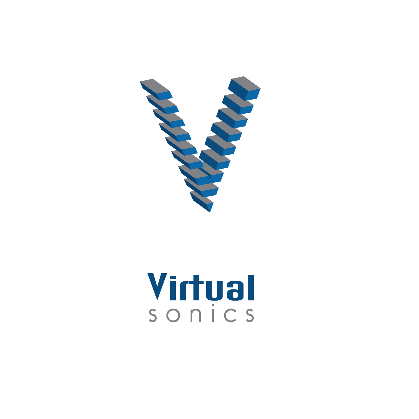 Logo Design by PriDegree for this project | Design #4095706